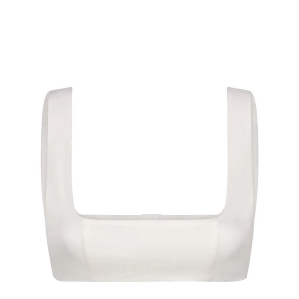 Skims bridal brallete NWT